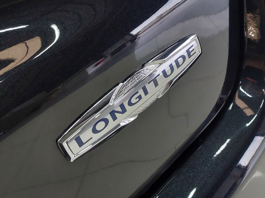 jeep compass longitude at9 2.0 4x4 2021 diesel 4p automatico jeep compass longitude at9 2.0 4x4 2021 diesel 4p automatico