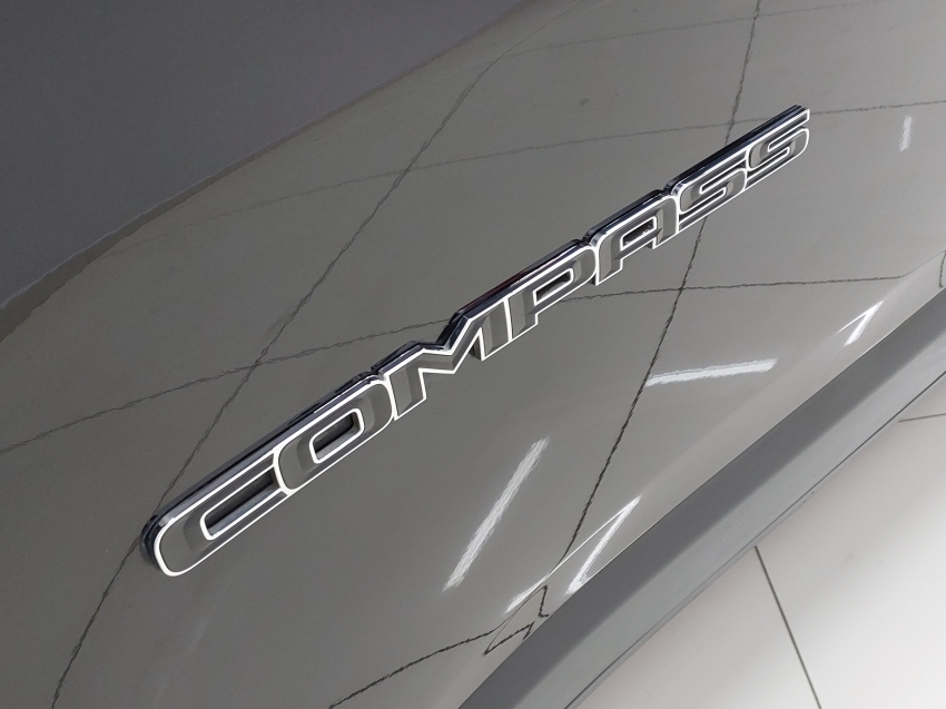 jeep compass longitude at9 2.0 4x4 2021 diesel 4p automatico jeep compass longitude at9 2.0 4x4 2021 diesel 4p automatico
