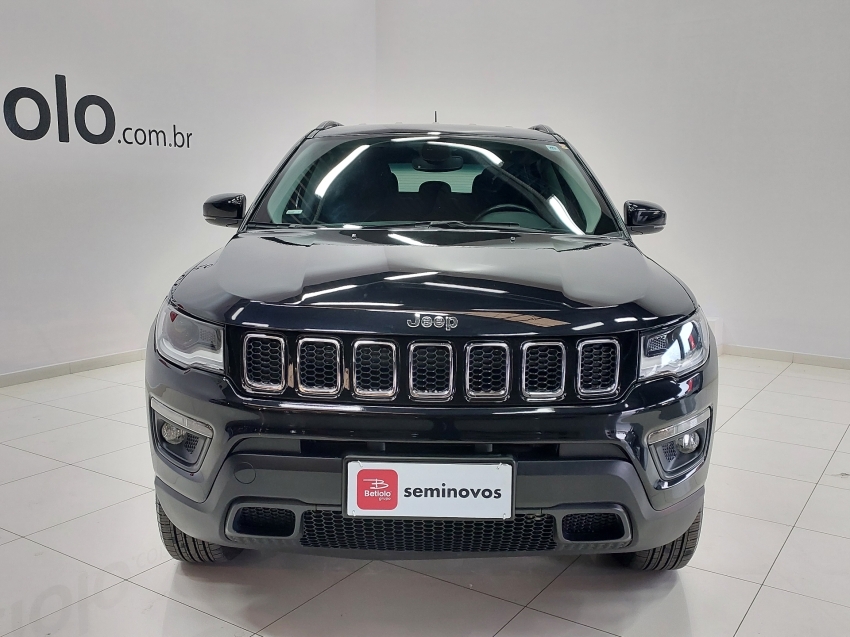 jeep compass longitude at9 2.0 4x4 2021 diesel 4p automatico jeep compass longitude at9 2.0 4x4 2021 diesel 4p automatico