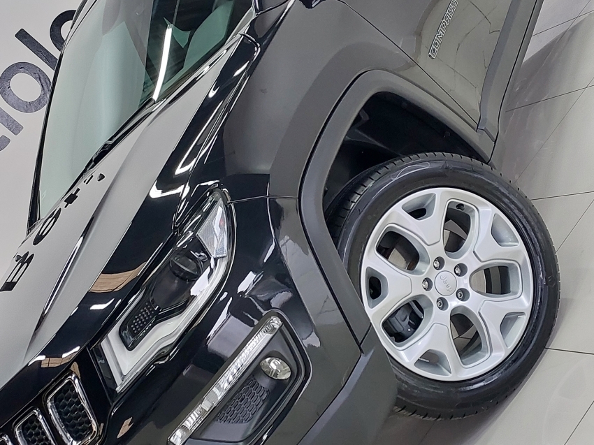 jeep compass longitude at9 2.0 4x4 2021 diesel 4p automatico jeep compass longitude at9 2.0 4x4 2021 diesel 4p automatico