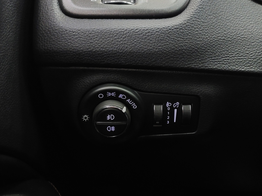 jeep compass longitude at9 2.0 4x4 2021 diesel 4p automatico jeep compass longitude at9 2.0 4x4 2021 diesel 4p automatico