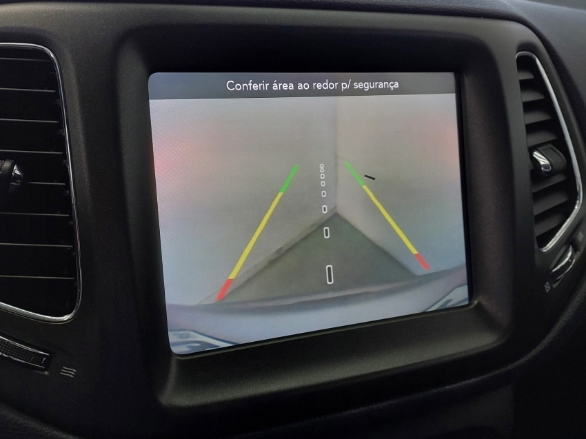 jeep compass 2.0 longitude at6 4x2 2019 flex 4p automatico jeep compass 2.0 longitude at6 4x2 2019 flex 4p automatico