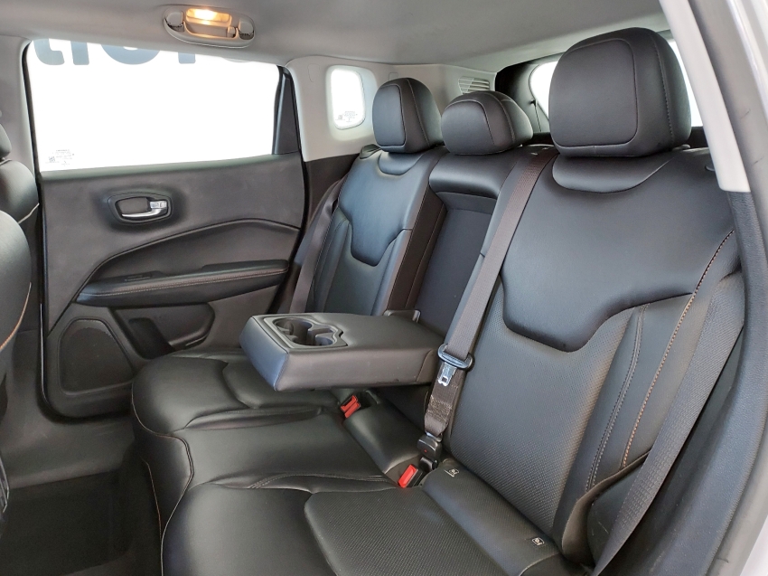 jeep compass 2.0 longitude at6 4x2 2019 flex 4p automatico jeep compass 2.0 longitude at6 4x2 2019 flex 4p automatico