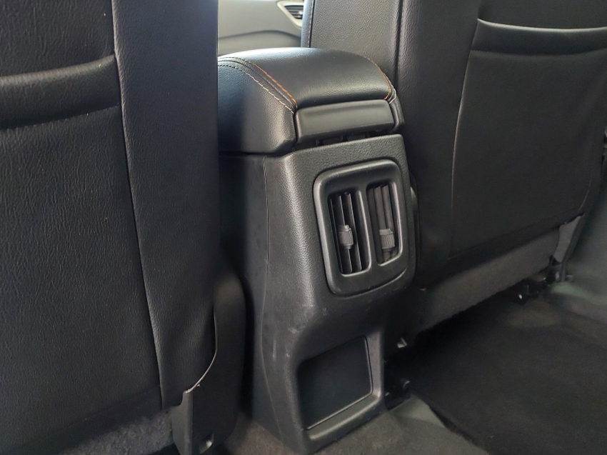 jeep compass 2.0 longitude at6 4x2 2019 flex 4p automatico jeep compass 2.0 longitude at6 4x2 2019 flex 4p automatico