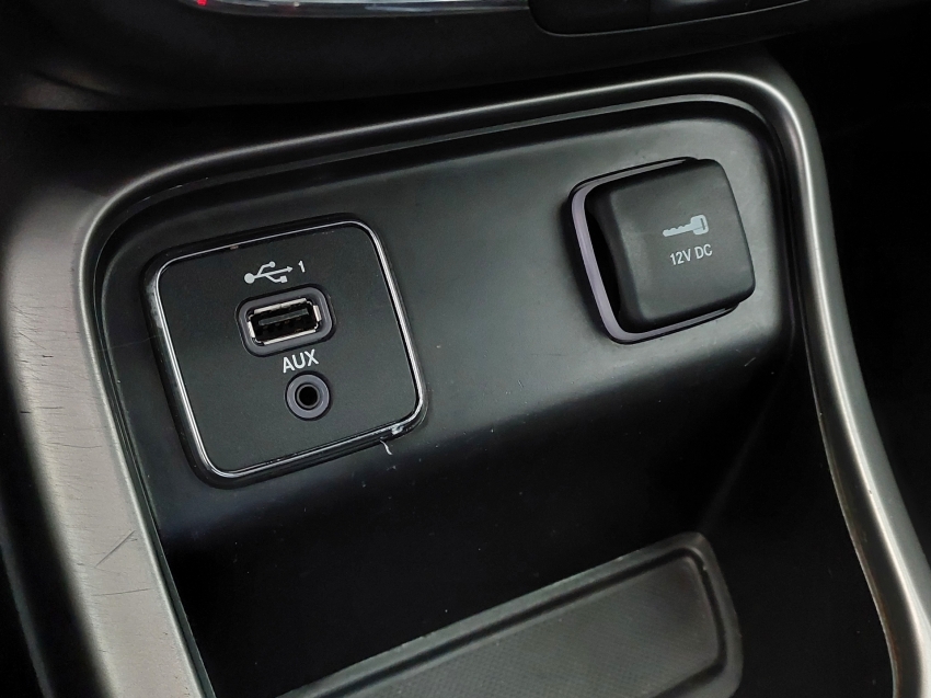 jeep compass 2.0 longitude at6 4x2 2019 flex 4p automatico jeep compass 2.0 longitude at6 4x2 2019 flex 4p automatico