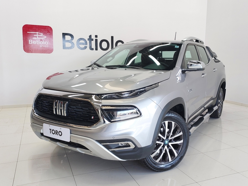 fiat toro ranch 2.0 turbodiesel at9 4x4 2023 diesel 4p automatico fiat toro ranch 2.0 turbodiesel at9 4x4 2023 diesel 4p automatico