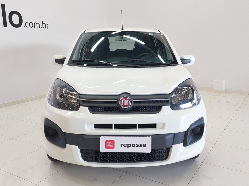fiat uno drive 1.0 6v 2020 flex 4p manual fiat uno drive 1.0 6v 2020 flex 4p manual