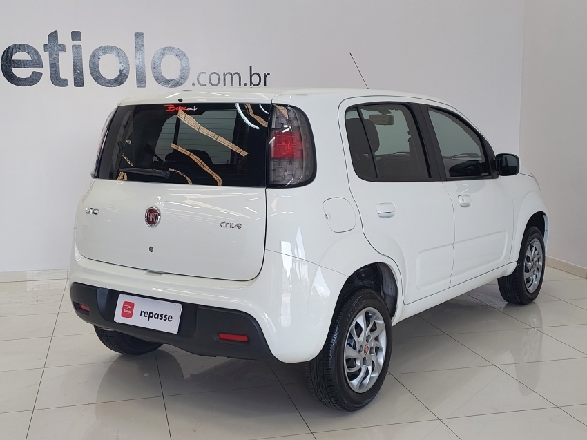 fiat uno drive 1.0 6v 2020 flex 4p manual fiat uno drive 1.0 6v 2020 flex 4p manual