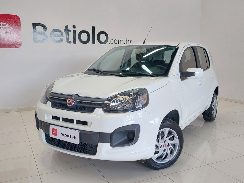 fiat uno drive 1.0 6v 2020 flex 4p manual fiat uno drive 1.0 6v 2020 flex 4p manual