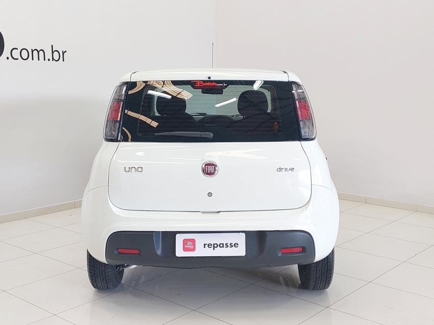 fiat uno drive 1.0 6v 2020 flex 4p manual fiat uno drive 1.0 6v 2020 flex 4p manual