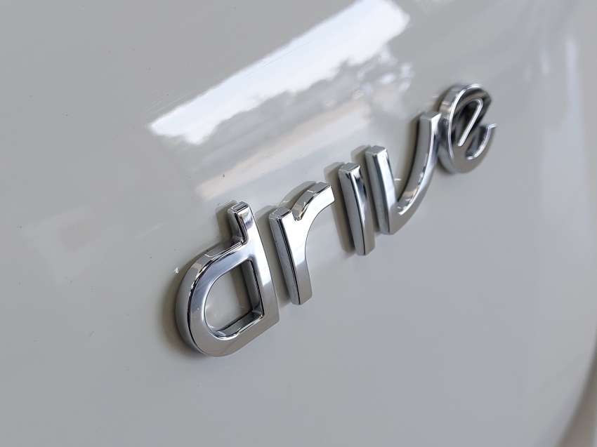 fiat uno drive 1.0 6v 2020 flex 4p manual fiat uno drive 1.0 6v 2020 flex 4p manual