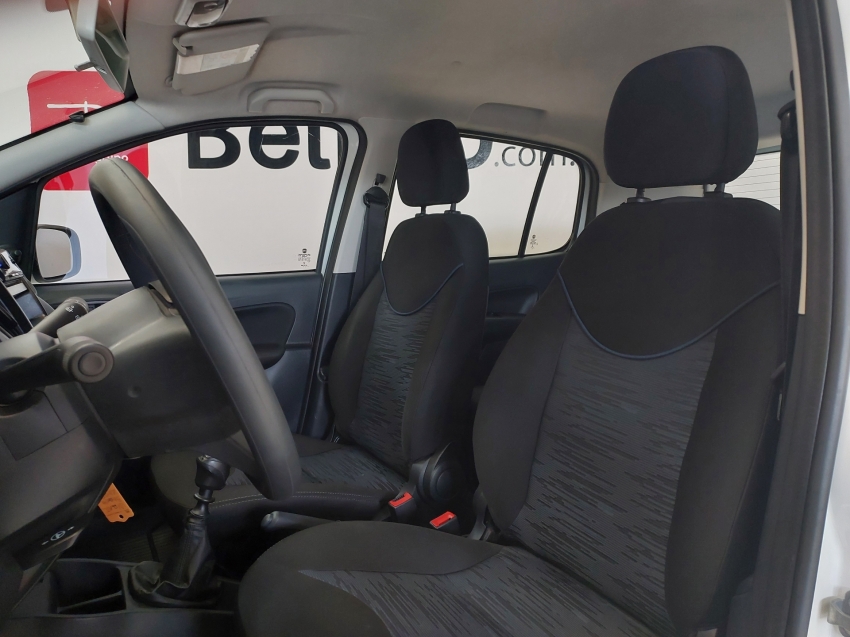 fiat uno drive 1.0 6v 2020 flex 4p manual fiat uno drive 1.0 6v 2020 flex 4p manual