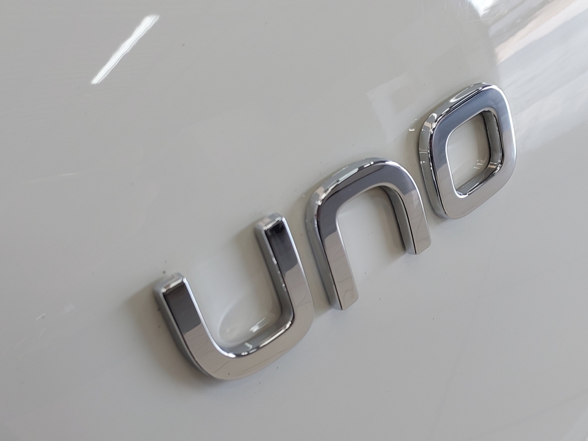 fiat uno drive 1.0 6v 2020 flex 4p manual fiat uno drive 1.0 6v 2020 flex 4p manual