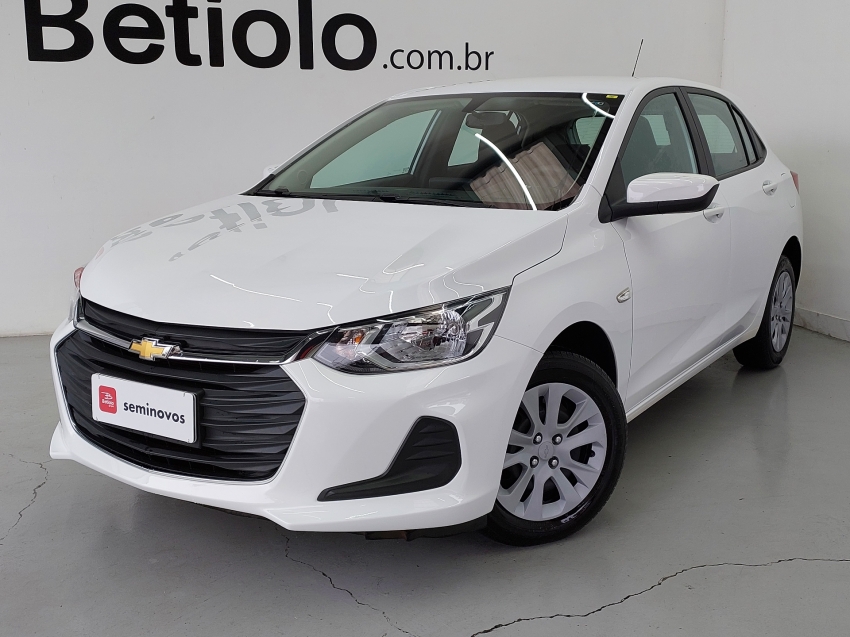 chevrolet onix 1.0 lt 12v 2022 flex 4p manual chevrolet onix 1.0 lt 12v 2022 flex 4p manual