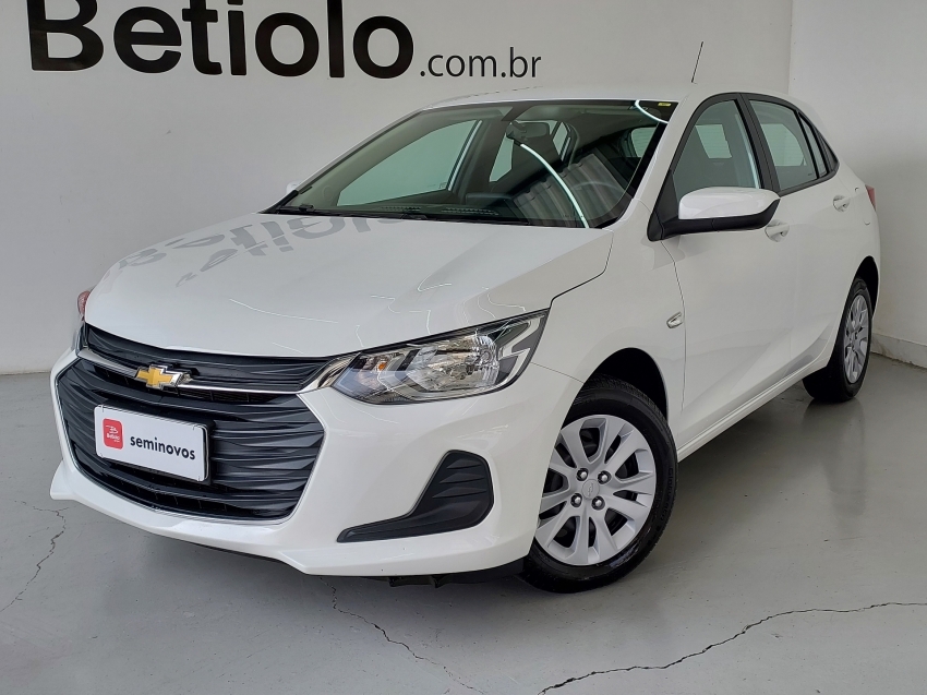 chevrolet onix 1.0 lt 12v 2022 flex 4p manual chevrolet onix 1.0 lt 12v 2022 flex 4p manual