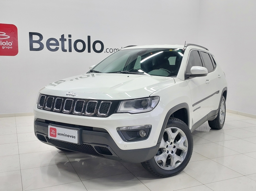 jeep compass longitude 2.0 4x4 2021 diesel 4p automatico jeep compass longitude 2.0 4x4 2021 diesel 4p automatico