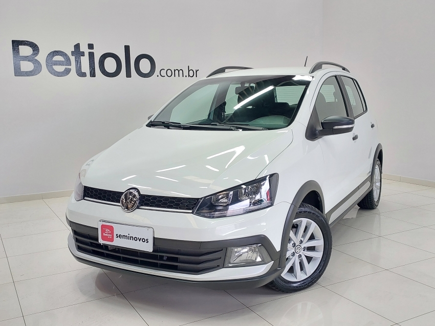 volkswagen fox xtreme 1.6 2020 flex 4p manual volkswagen fox xtreme 1.6 2020 flex 4p manual
