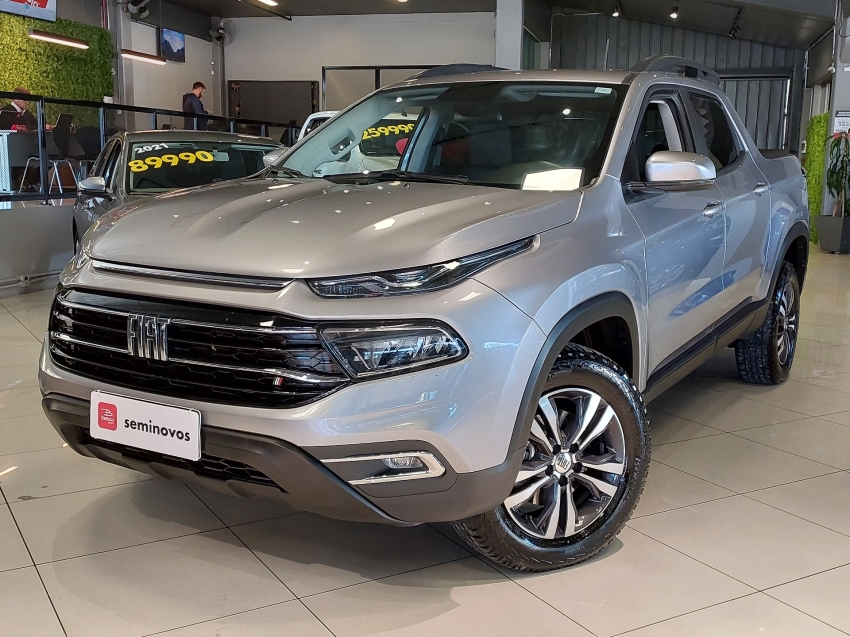 fiat toro 2.0 freedom 4x4 16v unico dono 2022 diesel 4p automatico fiat toro 2.0 freedom 4x4 16v unico dono 2022 diesel 4p automatico