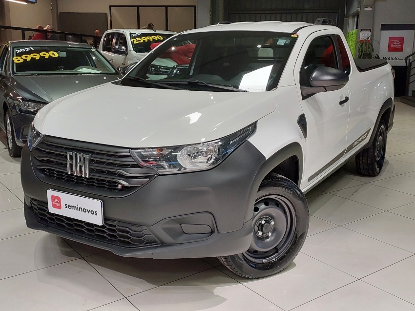 fiat strada 1.4 endurance cs 8v 2022 flex 2p manual fiat strada 1.4 endurance cs 8v 2022 flex 2p manual