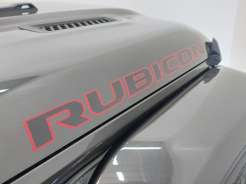 jeep gladiator rubicon 3.6 v6 4x4 2023 2.0 gasolina 4p automatico jeep gladiator rubicon 3.6 v6 4x4 2023 2.0 gasolina 4p automatico