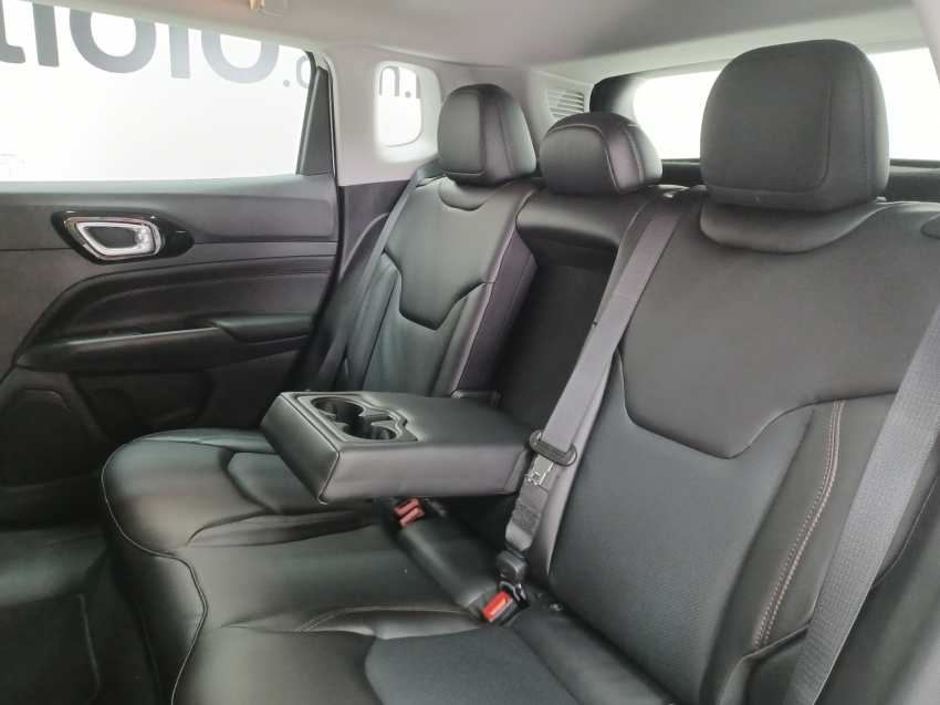jeep compass limited td350 4x4 at 2023 2.0 diesel 4p automatico jeep compass limited td350 4x4 at 2023 2.0 diesel 4p automatico