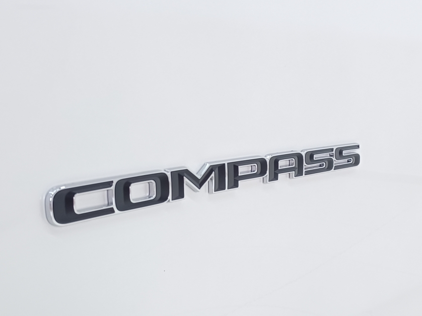 jeep compass limited td350 4x4 at 2023 2.0 diesel 4p automatico jeep compass limited td350 4x4 at 2023 2.0 diesel 4p automatico
