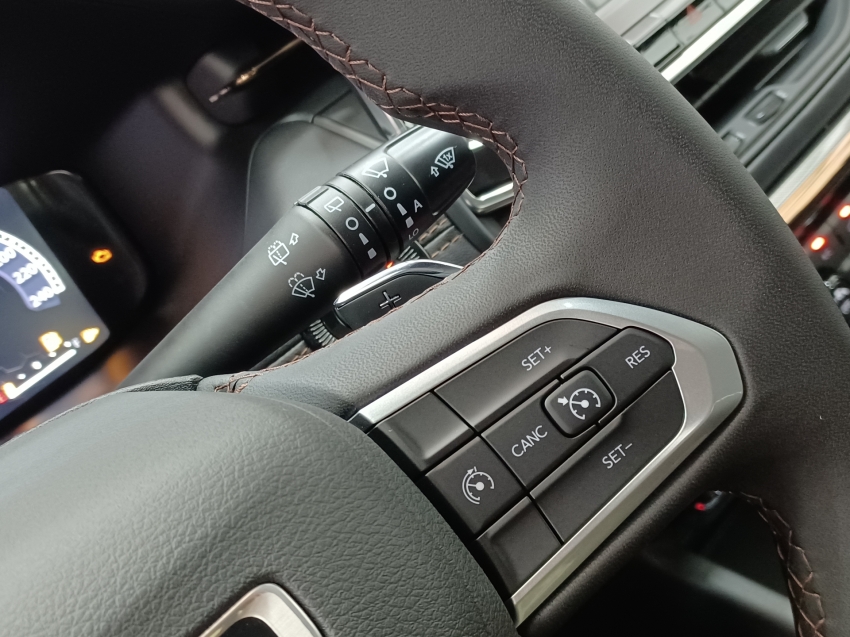 jeep compass limited td350 4x4 at 2023 2.0 diesel 4p automatico jeep compass limited td350 4x4 at 2023 2.0 diesel 4p automatico