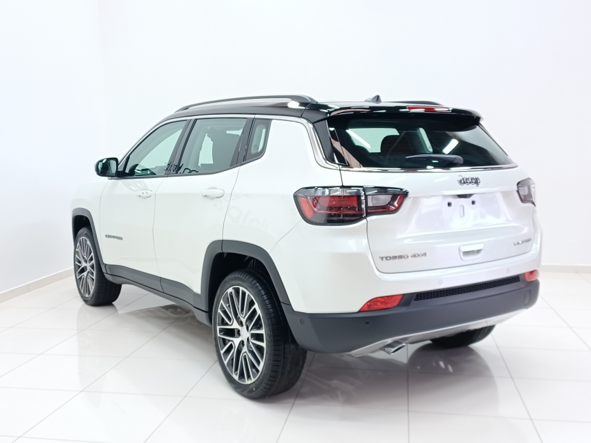 jeep compass limited td350 4x4 at 2023 2.0 diesel 4p automatico jeep compass limited td350 4x4 at 2023 2.0 diesel 4p automatico