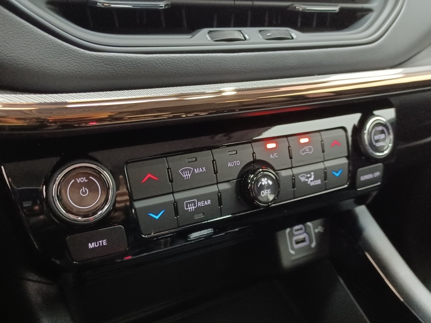 jeep compass limited td350 4x4 at 2023 2.0 diesel 4p automatico jeep compass limited td350 4x4 at 2023 2.0 diesel 4p automatico
