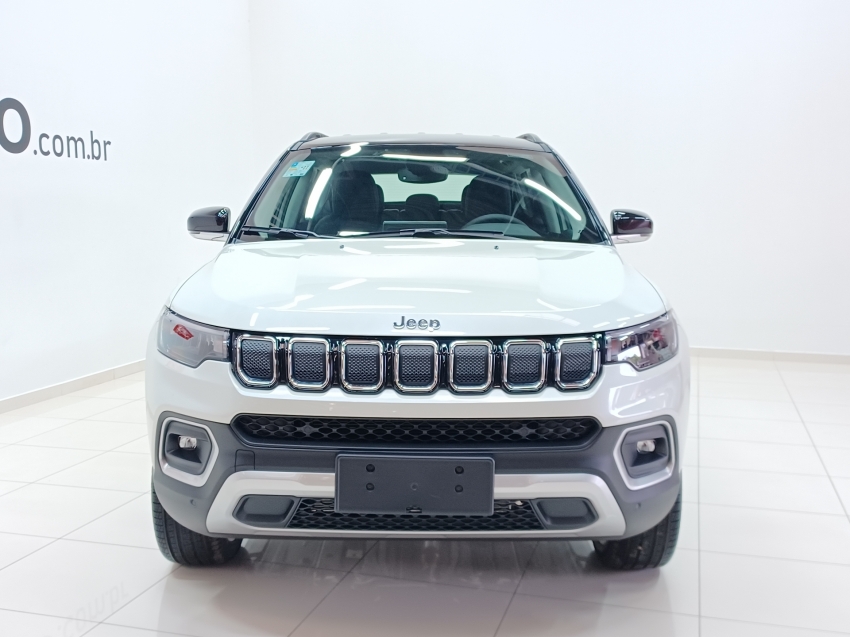jeep compass limited td350 4x4 at 2023 2.0 diesel 4p automatico jeep compass limited td350 4x4 at 2023 2.0 diesel 4p automatico