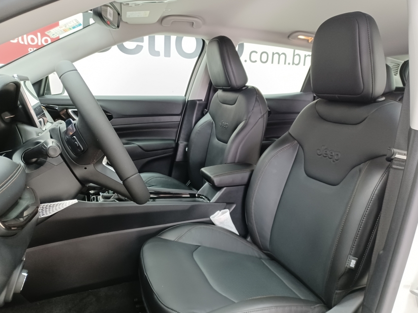 jeep compass limited td350 4x4 at 2023 2.0 diesel 4p automatico jeep compass limited td350 4x4 at 2023 2.0 diesel 4p automatico