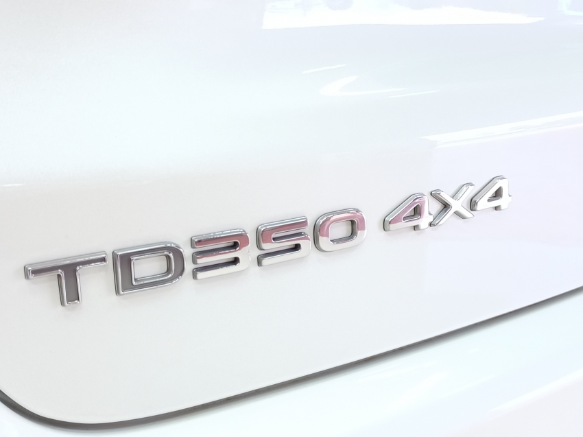 jeep compass limited td350 4x4 at 2023 2.0 diesel 4p automatico jeep compass limited td350 4x4 at 2023 2.0 diesel 4p automatico