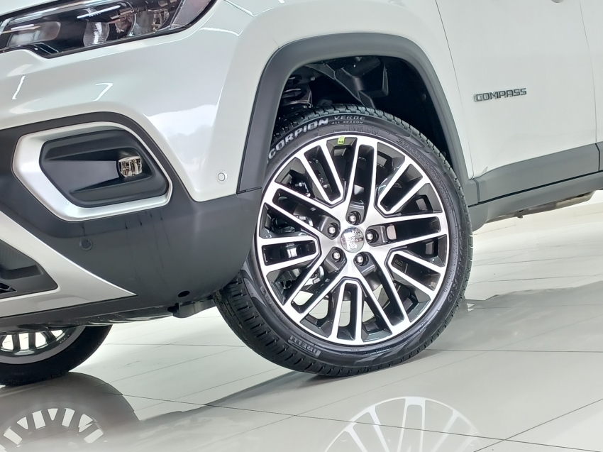 jeep compass limited td350 4x4 at 2023 2.0 diesel 4p automatico jeep compass limited td350 4x4 at 2023 2.0 diesel 4p automatico