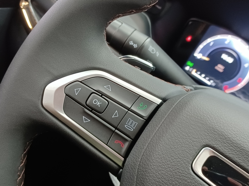 jeep compass limited td350 4x4 at 2023 2.0 diesel 4p automatico jeep compass limited td350 4x4 at 2023 2.0 diesel 4p automatico
