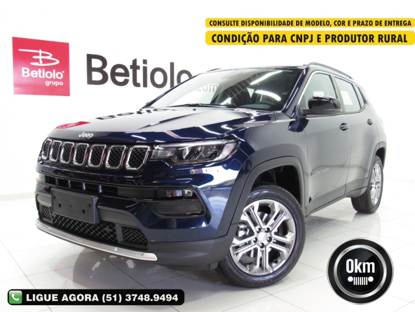 jeep compass longitude t270 turbo flex 2023 1.3 4p automatico 2024 jeep compass longitude t270 turbo flex 2023 1.3 4p automatico 2024