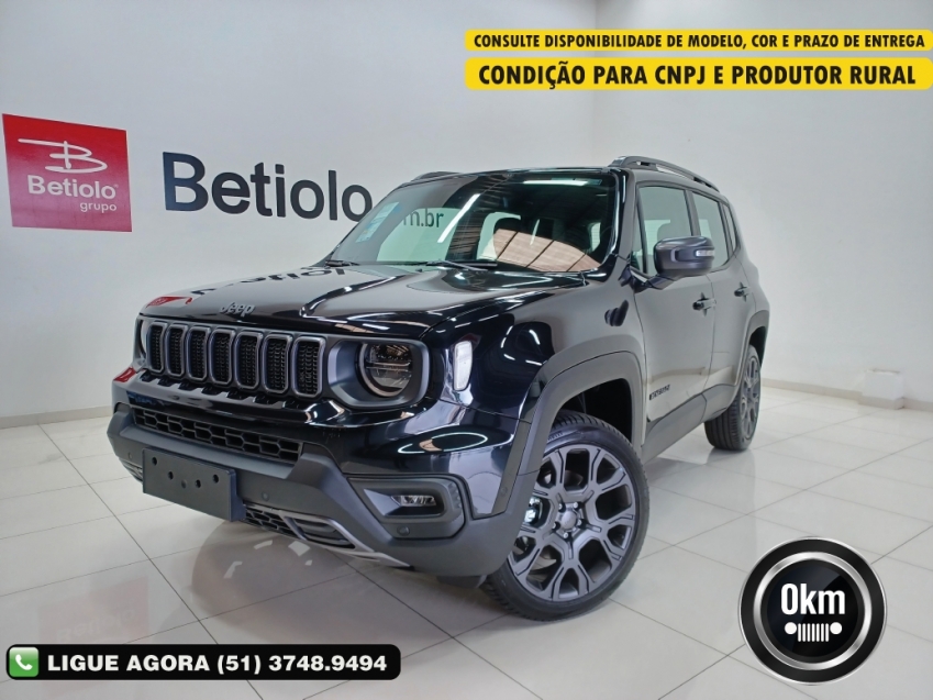 jeep renegade serie s t270 4x4 2023 1.3 flex 4p automatico 2024 jeep renegade serie s t270 4x4 2023 1.3 flex 4p automatico 2024