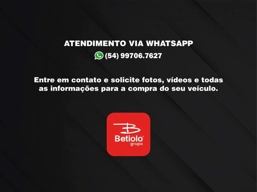 jeep commander overland t270 turbo flex 2023 1.3 4p automatico jeep commander overland t270 turbo flex 2023 1.3 4p automatico