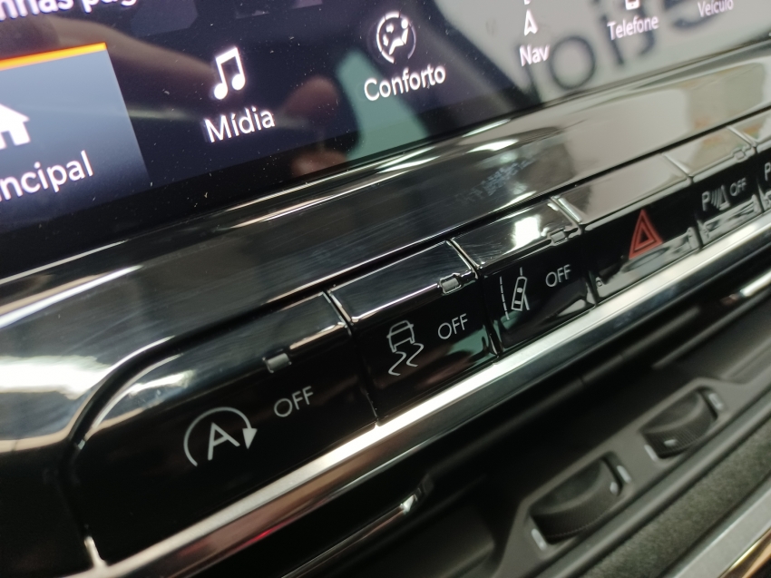 jeep commander limited t270 turbo flex 2023 1.3 4p automatico jeep commander limited t270 turbo flex 2023 1.3 4p automatico