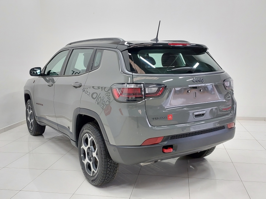 jeep compass trailhawk td350 4x4 2023 2.0 diesel 4p automatico jeep compass trailhawk td350 4x4 2023 2.0 diesel 4p automatico