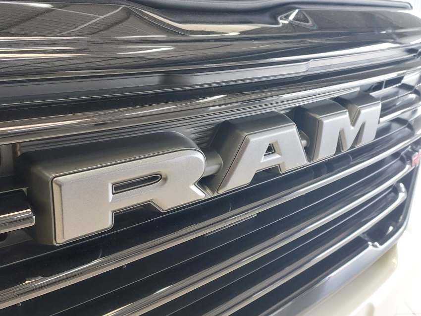 ram rampage rt 2.0 4x4 2024 gasolina 4p automatico ram rampage rt 2.0 4x4 2024 gasolina 4p automatico