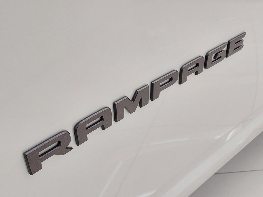 ram rampage rt 2.0 4x4 2024 gasolina 4p automatico ram rampage rt 2.0 4x4 2024 gasolina 4p automatico