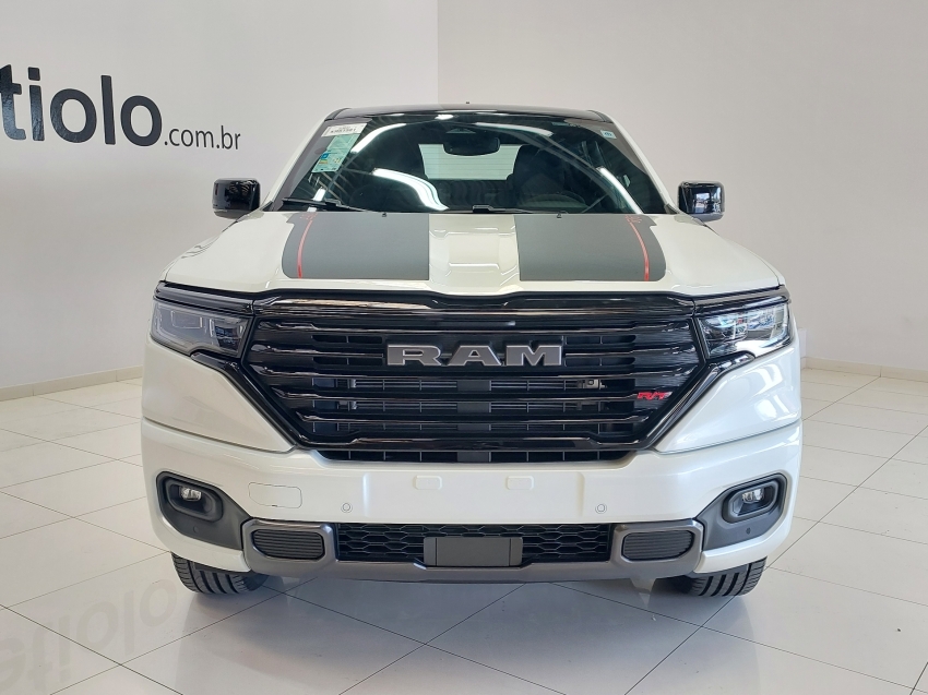 ram rampage rt 2.0 4x4 2024 gasolina 4p automatico ram rampage rt 2.0 4x4 2024 gasolina 4p automatico