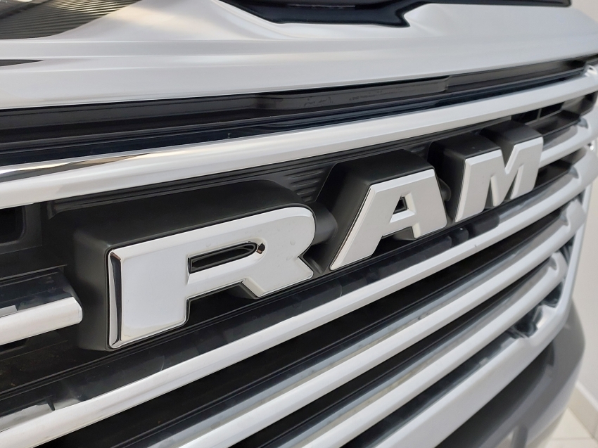 ram rampage laramie 2.0 4x4 2024 gasolina 4p automatico ram rampage laramie 2.0 4x4 2024 gasolina 4p automatico