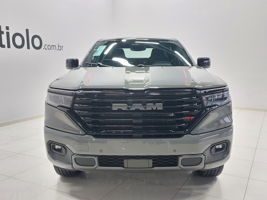 ram rampage rt 2.0 turbo 4x4 2024 gasolina 4p automatico ram rampage rt 2.0 turbo 4x4 2024 gasolina 4p automatico