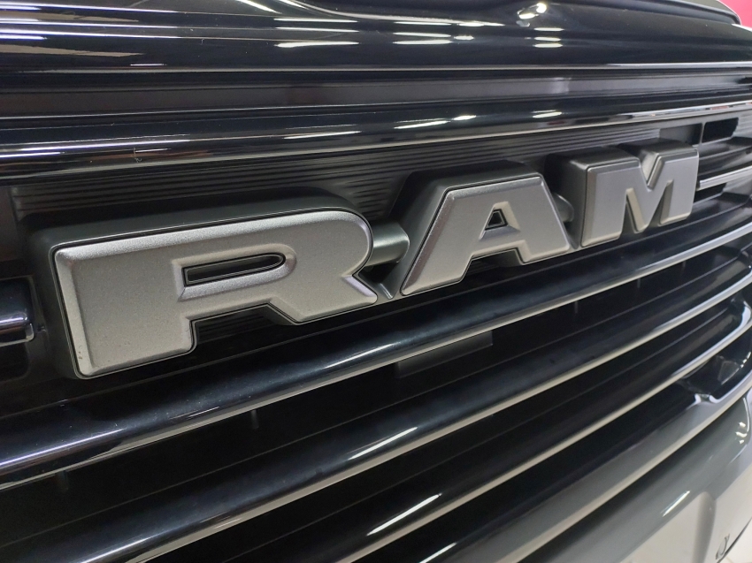 ram rampage rt 2.0 turbo 4x4 2024 gasolina 4p automatico ram rampage rt 2.0 turbo 4x4 2024 gasolina 4p automatico