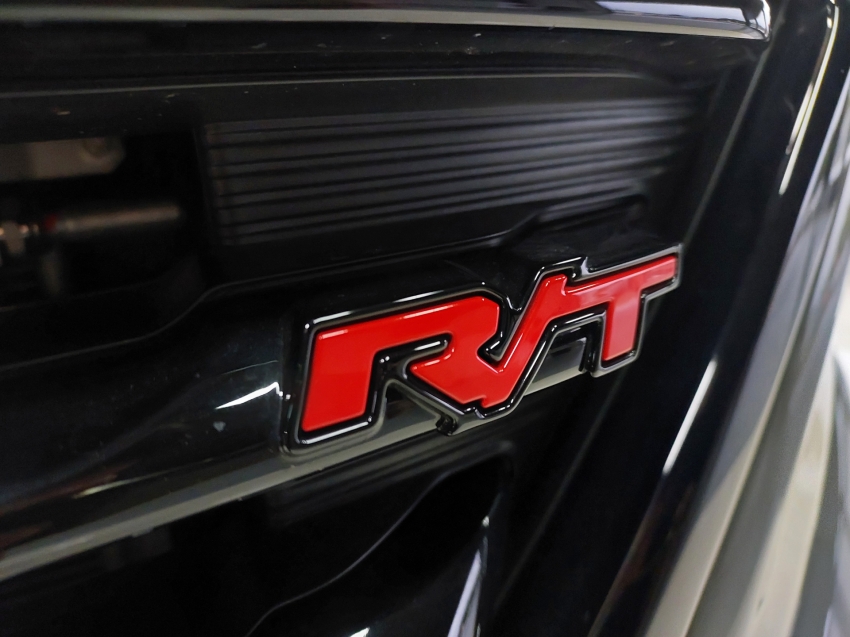ram rampage rt 2.0 turbo 4x4 2024 gasolina 4p automatico ram rampage rt 2.0 turbo 4x4 2024 gasolina 4p automatico