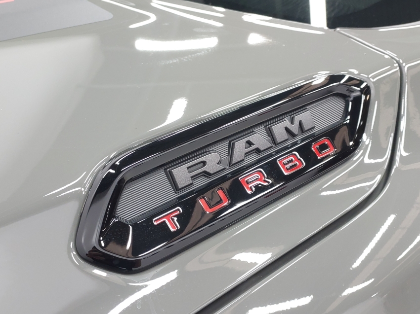 ram rampage rt 2.0 turbo 4x4 2024 gasolina 4p automatico ram rampage rt 2.0 turbo 4x4 2024 gasolina 4p automatico