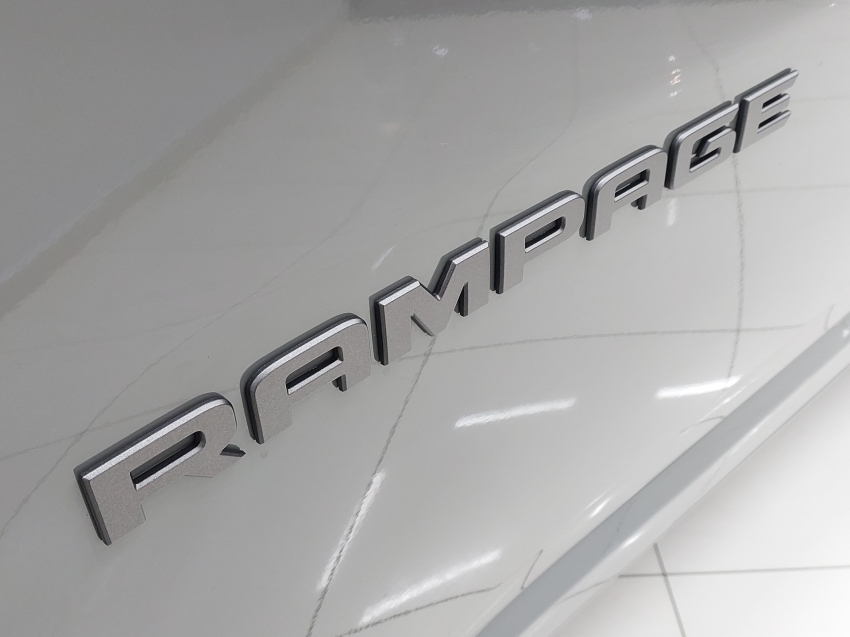 ram rampage rt 2.0 turbo 4x4 2024 gasolina 4p automatico ram rampage rt 2.0 turbo 4x4 2024 gasolina 4p automatico