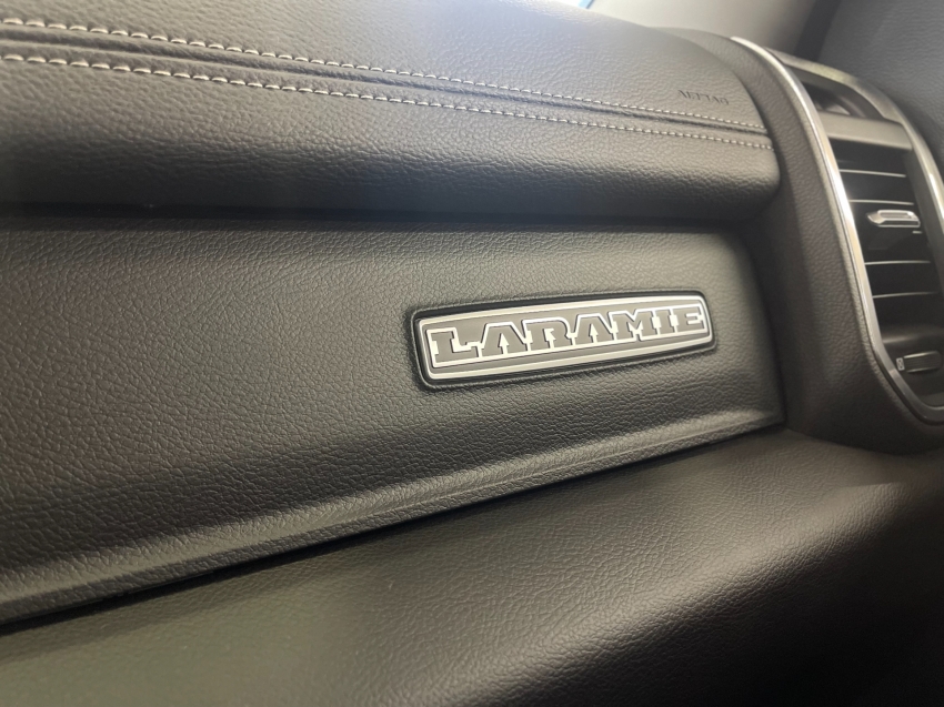 ram 2500 laramie 6.7 turbodiesel 2023 diesel 4p automatico ram 2500 laramie 6.7 turbodiesel 2023 diesel 4p automatico