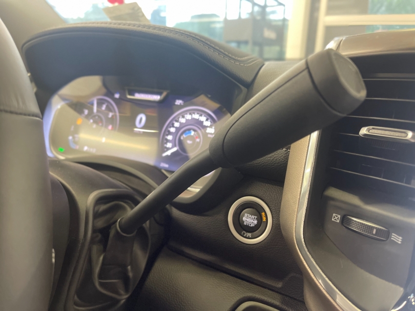 ram 2500 laramie 6.7 turbodiesel 2023 diesel 4p automatico ram 2500 laramie 6.7 turbodiesel 2023 diesel 4p automatico